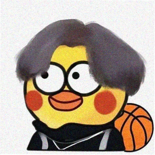 观星少年头像